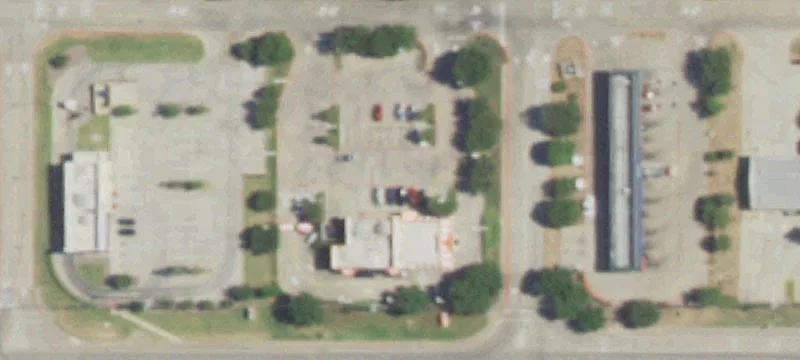 961 Belt Line Rd