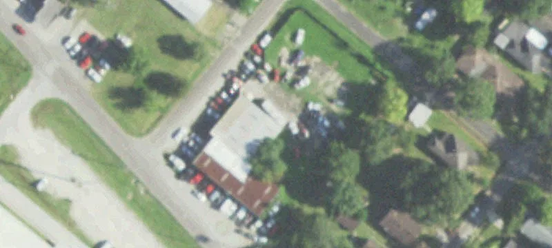 2948 9th Ave