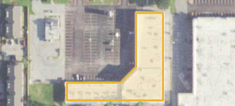 9910 Fm 1960th Byp W Rd