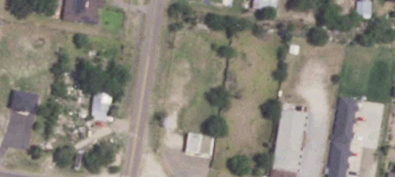 Mission, TX 78574