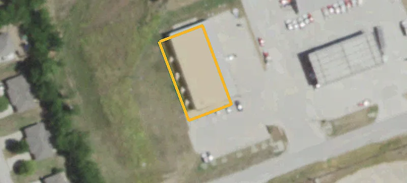 705 Main St