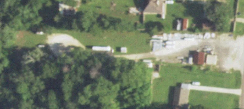 2729 Fm 92