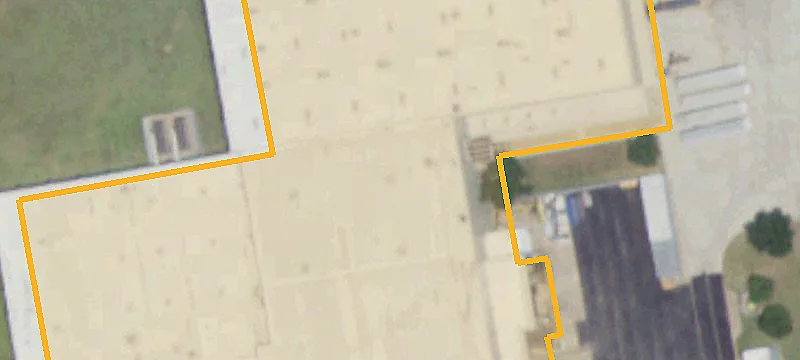 4725 Us Hwy 75