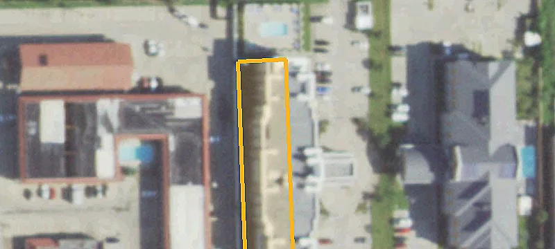 1121 Hwy 332