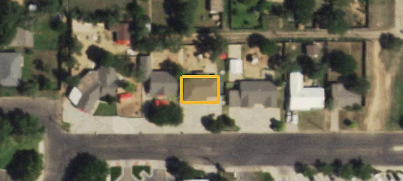 4210 Wolflin Ave