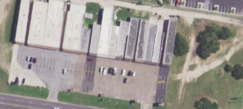 926 Nolana Loop