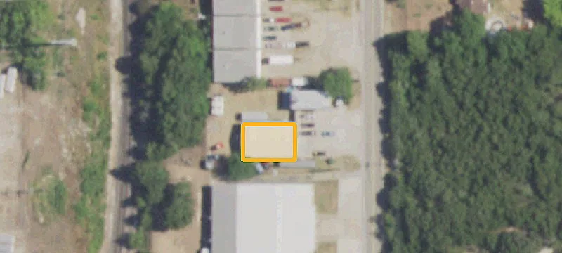 1121 Cedar Hl Rd