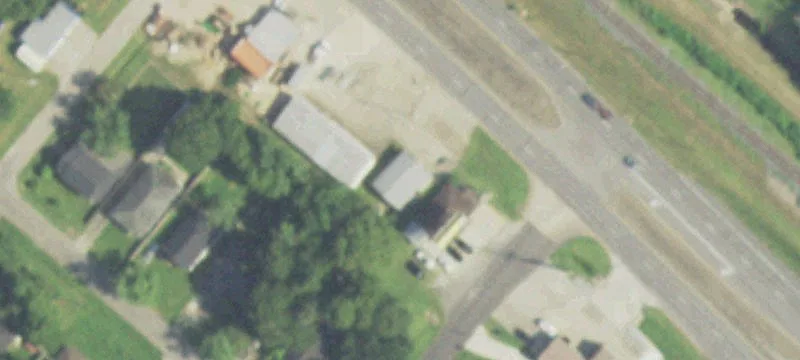 1220 Twin City Hwy