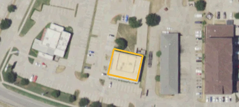 2520 Interstate 20