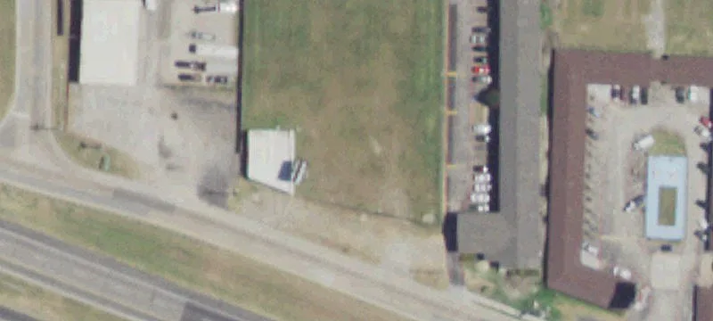 4501 Us Hwy 80th E