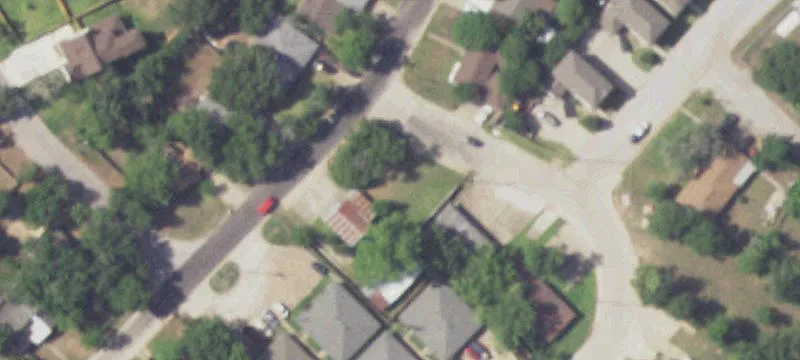 209 Ehlinger Dr