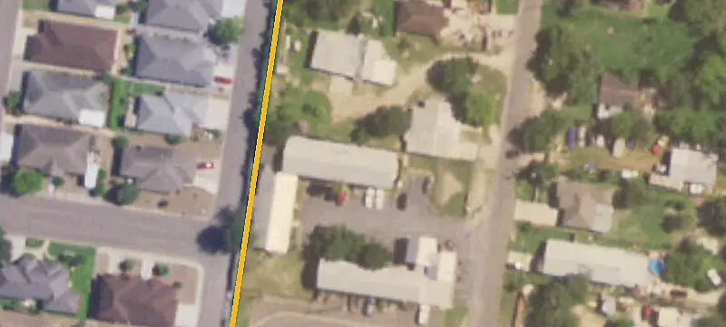 403 San Antonio Ave