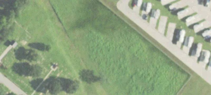 Nederland, TX 77627