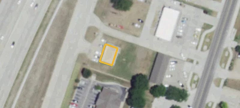 871 Stagecoach Rd