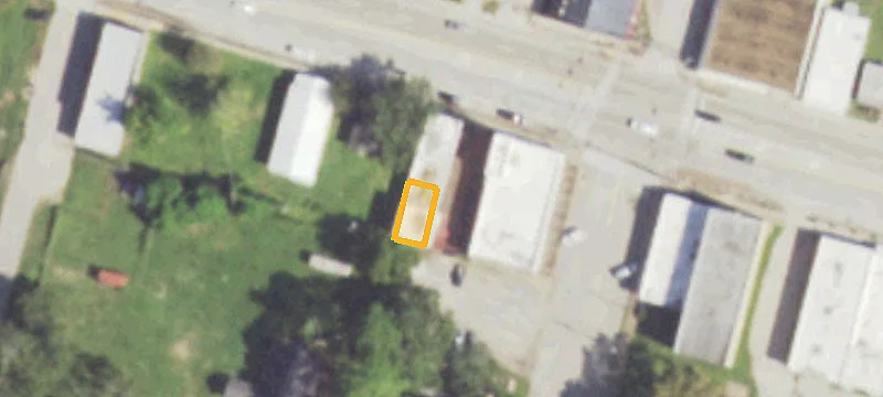 241 Brazos Ave