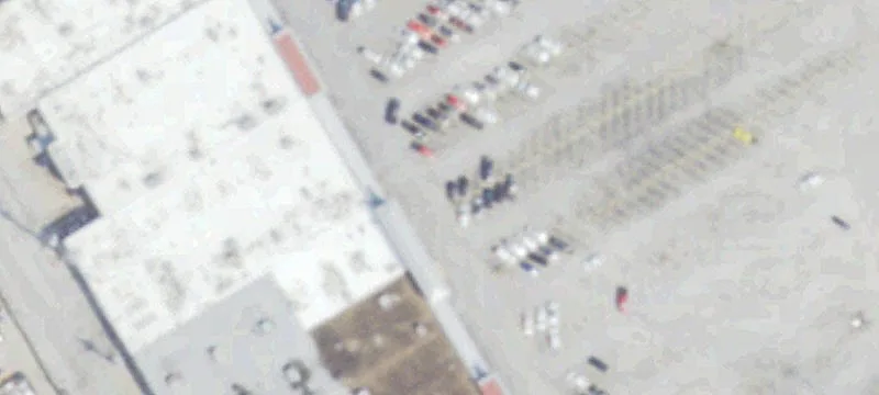 8150 Swsw Fwy