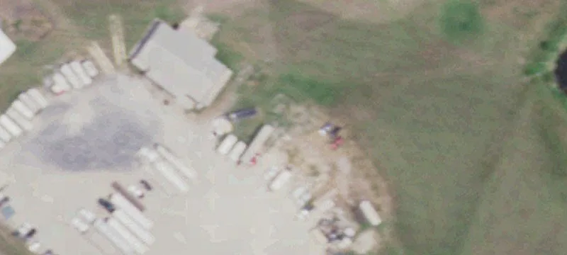 6601 Fm 1044