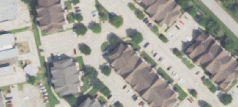 14600 Huffmeister Rd, Unit 232