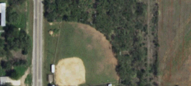 181 Fm 382