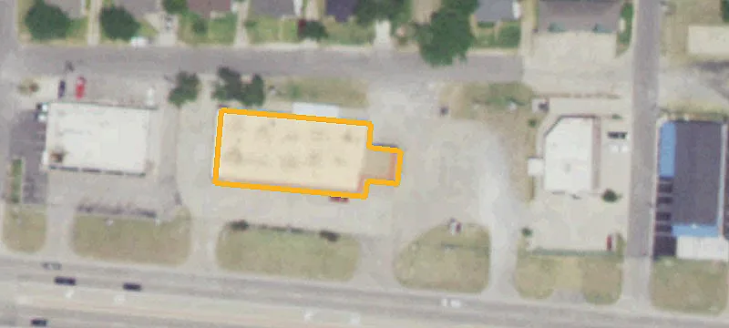 112 Princeton Dr