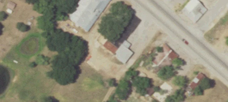 763 Main St