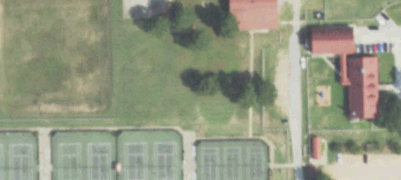 15716 Mueschke Rd