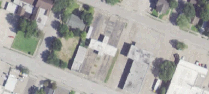 310 Defee Ave