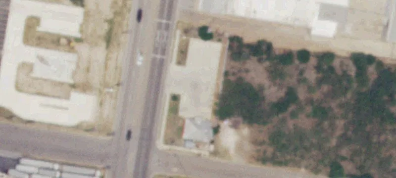 1004 Closner Blvd