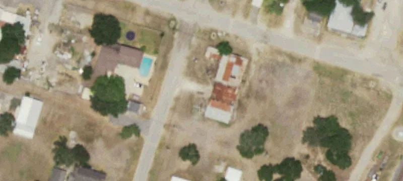 109 4th St