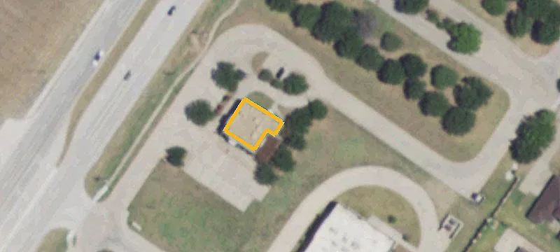 200 Collins Rd