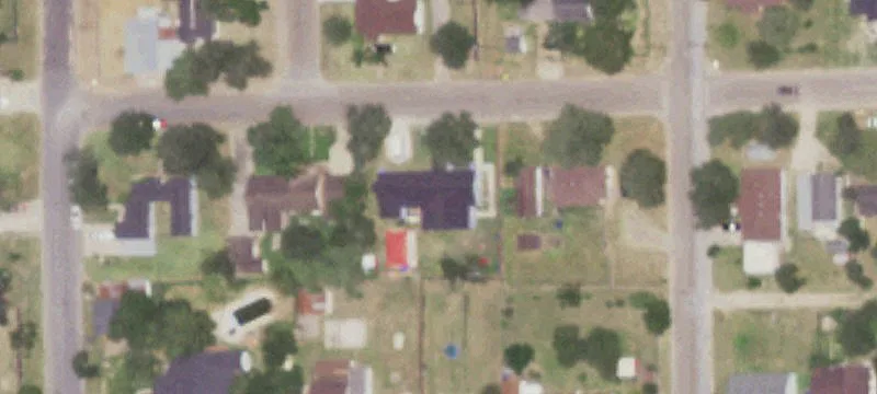 805 Pacific Ave