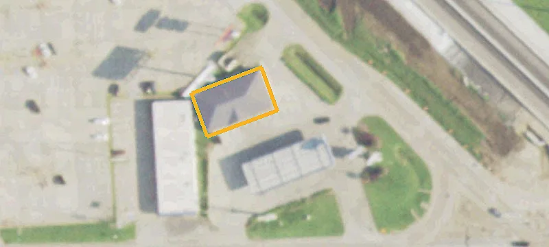 5710 Hwy 105