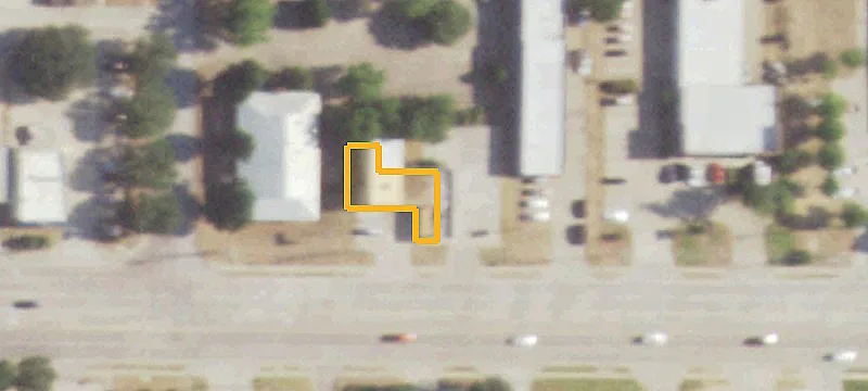 1106 Wnw Hwy