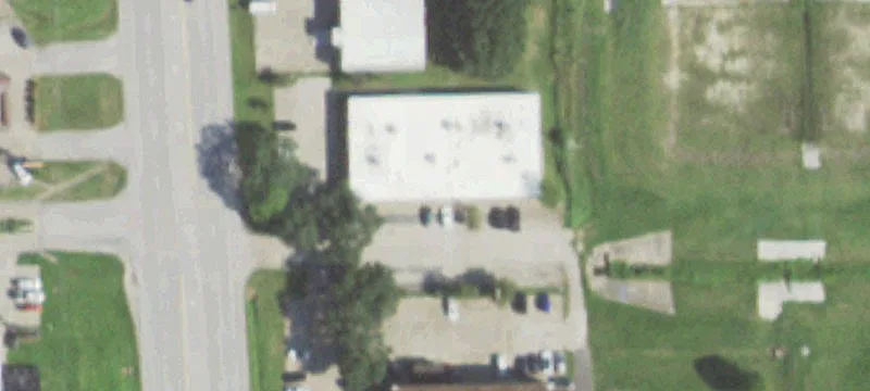 1216 Velasco St, Unit 288B