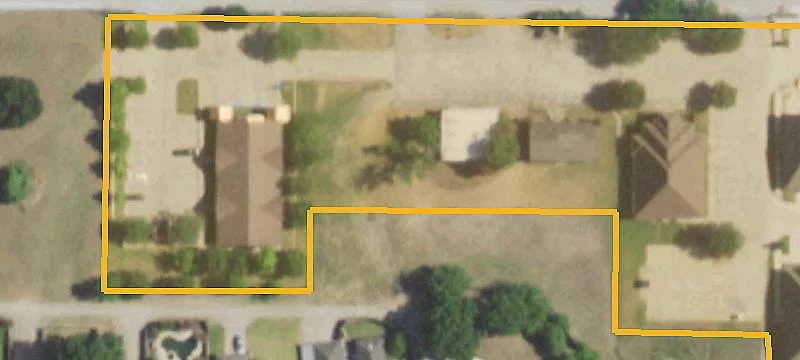 410 Pleasant Run Rd