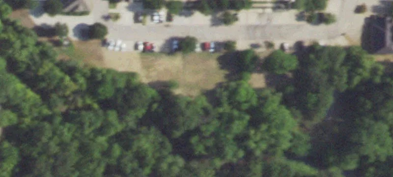 7412 Precinct Line Rd