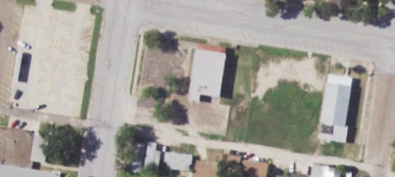 841 Austin Ave