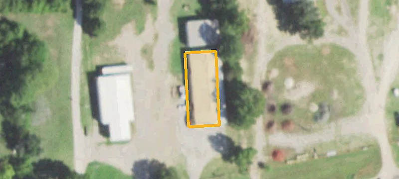 6615 Us Hwy 80
