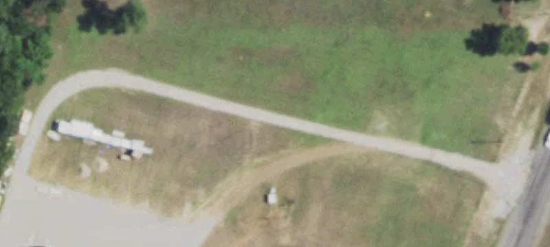 1867 Fm Rd 51