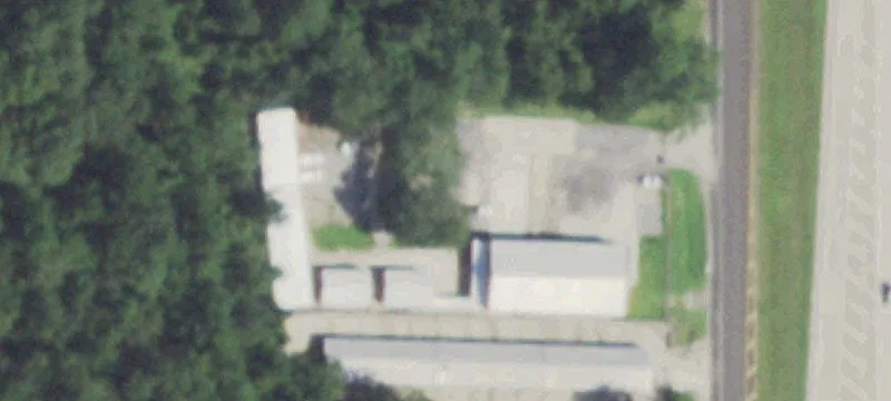 3314 Hwy 69th S