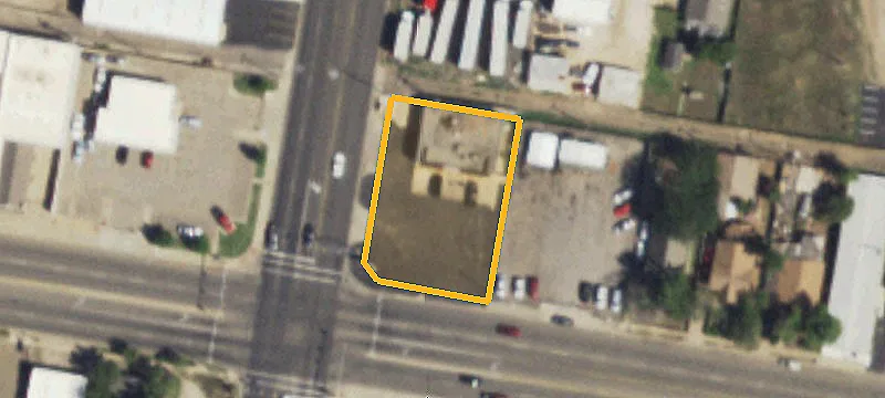 1901 10th Ave