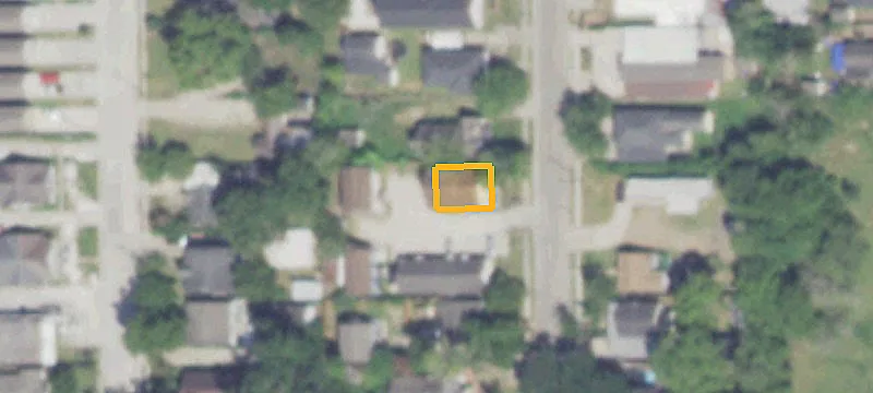 408 Randall St, Unit 6