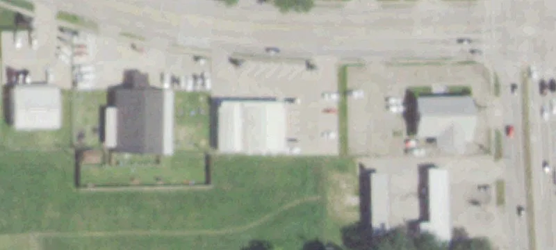 106 Pasadena Blvd