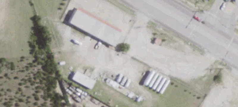14251 State Hwy 29