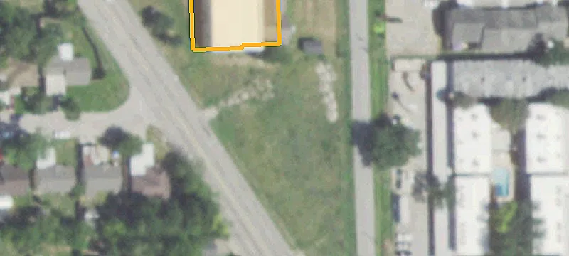 103 Allen Genoa Rd