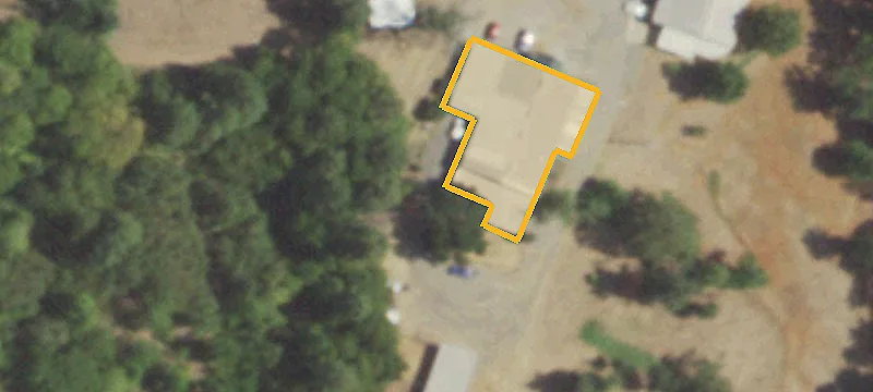 12677 County Rd 472