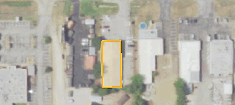 2110 Wsw Loop 323