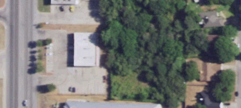 628 Boyd Rd
