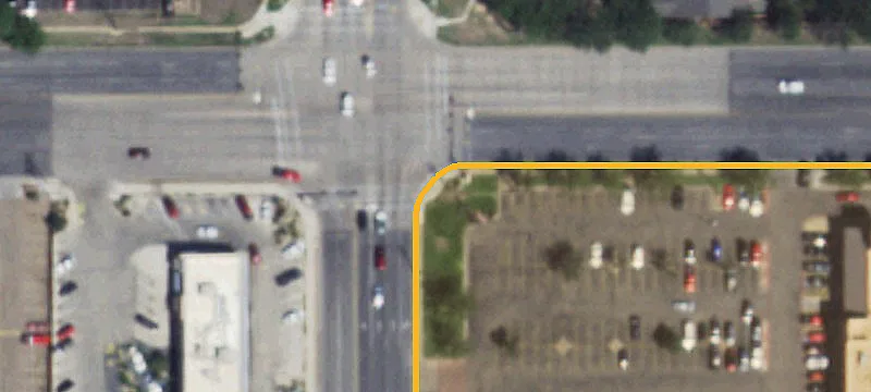 401 Slide Rd