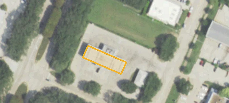 15038 Mason Rd, Unit 1